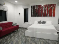 布萊斯德象島飯店