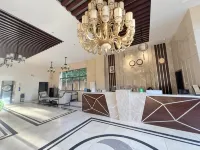 Dmall Hotel at Kigali Rwanda Hotels in Kigali