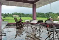 BillingVista Guest House Bir
