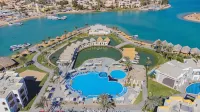 Panorama Bungalows Resort El Gouna