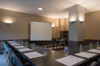 بريت هوتل كوداليسا مارن لا فالي - تورسي فنادق في تورسی