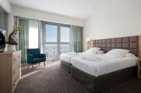 Splendid Hotel & Spa Nice - boutique