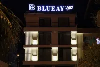 Blue Ay Boutique Hotel - Ocean View