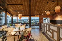 Mien Suong Khoi - Home & Cafe