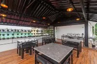 Treebo Sans Sarav Kushalnagar Hotels in Kushalnagar