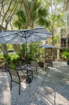 Water's Edge Inn - Adults Only - breakfast