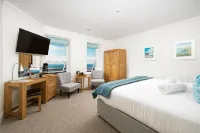 The Land's End Hotel Hotel di Penzance