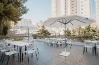 Luxmar Apartaments - 2-Star