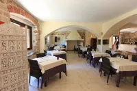 Nascar Hotel Hotels in Lotzorai
