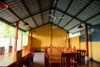 Green View Resort - Anuradhapura فنادق في أنورادابورا