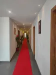 Hotel Fun Imperial Morbi Hotels in Morbi