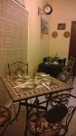 B&B I Mastrazzi Riposto Giarre - servizio colazione