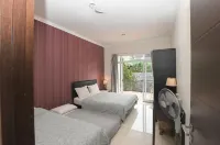 5Br View Villa - Swimming Pool & Karaoke - Villas