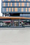 Willmont Hotel
