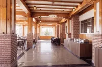 Hotel Chautari Pvt Ltd Hotels in Nagarkot