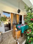 Gadea Boutique Hotel& Gadea Garden Italian Restaurant Adults Only Hotels in Jambiani