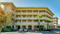 The Village of South Walton/Seacrest Beach 3BR/2 Pool/Hot Spa/Next to ROSEMARY