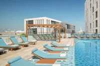 Alwadi Hotel Doha - MGallery Collection Hotels in Doha