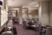 Mercure Norwich Hotel Hotels in Taverham