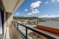 Your Perfect Stay in Urubici Starts Here! CZZ - Wifi