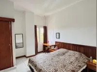 Prima Dini Hotel Bukittinggi Hotels in Bukittinggi