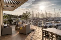 Marina di Scarlino Resort - Wifi