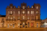 Bordoy Grand House Algarve  호텔