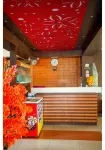 Hotel Alankar - bar