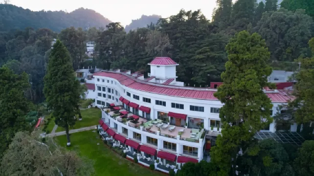 Namah Nainital, A Member of Radisson Individuals
