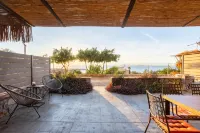 Verga Paradise Nest - A Blissful Hideout