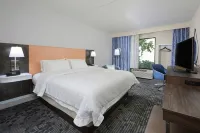 Hampton Inn & Suites Greenville/Spartanburg I-85 Hotels in Duncan