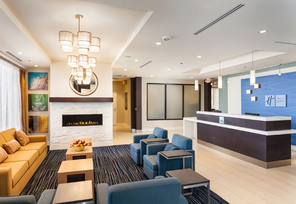 Hotel Amenity 1