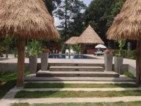 Hallo Villa Khanom
