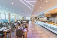 Hotel Best Semiramis Hotels in Arafo