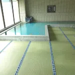 Geroonsen kisoya Kisoya