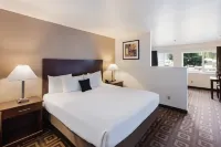 Red Lion Inn & Suites Kennewick Tri-Cities