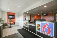 Motel 6 Elkton, MD Hotels in Elkton