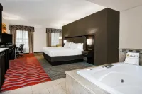 Holiday Inn & Suites College Station-Aggieland
