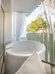 Canyamel Park Hotel & Spa -   - Adults Only (+16) - Hot Tub