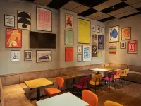 Re Versiliana Hotel Hotels in Pietrasanta