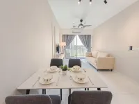Edumetro @ Subang Jaya by Manhattan Group