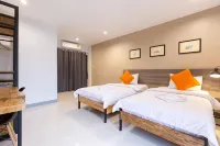The 29 Place - Condos