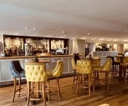 Salt on the Harbour Hotels in Bridlington