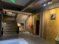 Saikaew Boutique Hotel