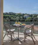 Hotel Cacciani
