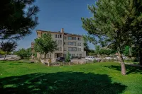 Hotel Cappa