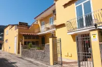 알베르고 마크리