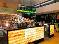 Schlosshotel Münchhausen - 5-Star