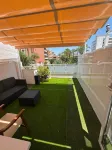 Bajondillo Beach Cozy Inns