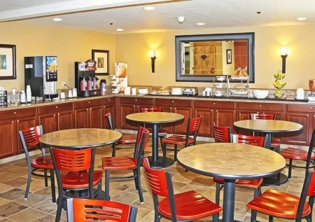 Mountain Home Inn Отели в г. Маунтин-Хом